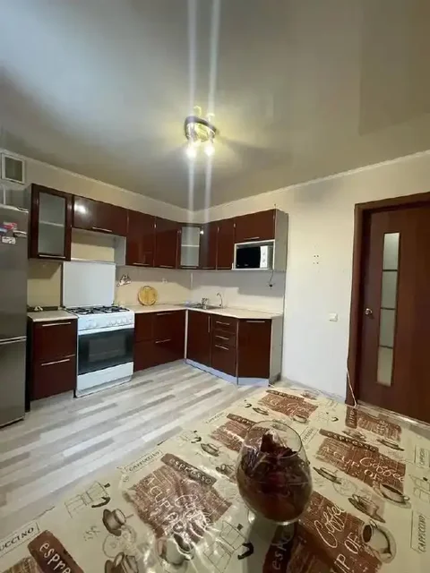 Сдается двухкомнатная квартира по ул. Толбухина - Аренда квартир в Казань