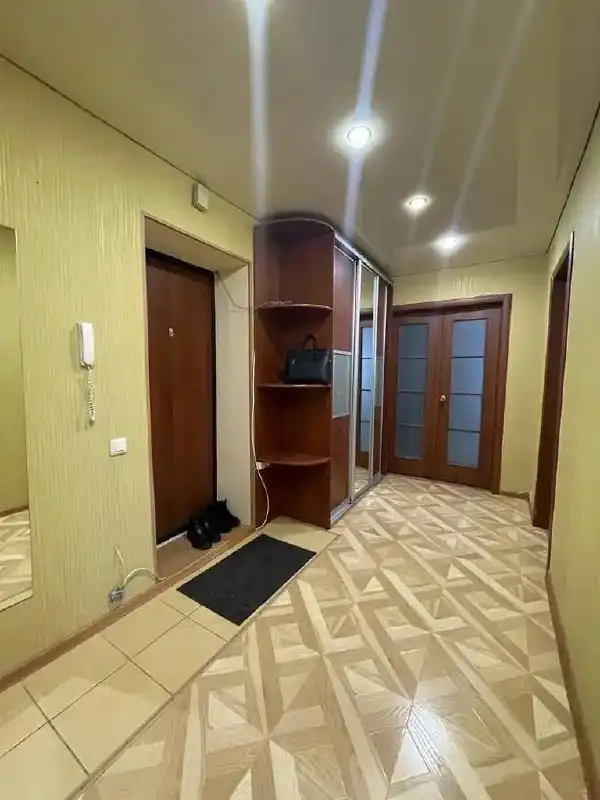 Сдается двухкомнатная квартира по ул. Толбухина - Аренда квартир (Недвижимость) в Казань