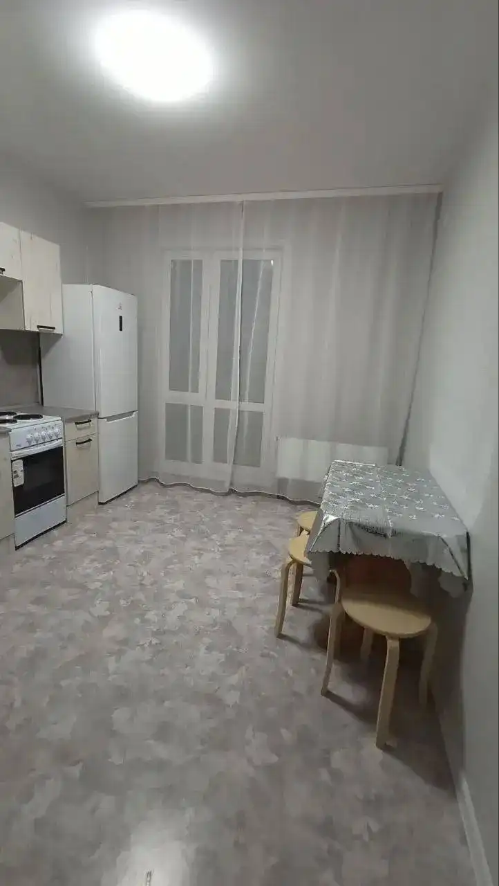 Сдам 3х комнатную квартиру в Салават Купере 2 - Аренда квартир (Недвижимость) в Казань