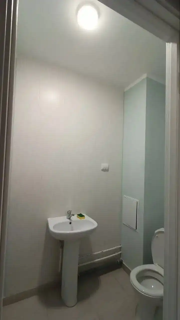 Сдам 3х комнатную квартиру в Салават Купере 2 - Аренда квартир (Недвижимость) в Казань