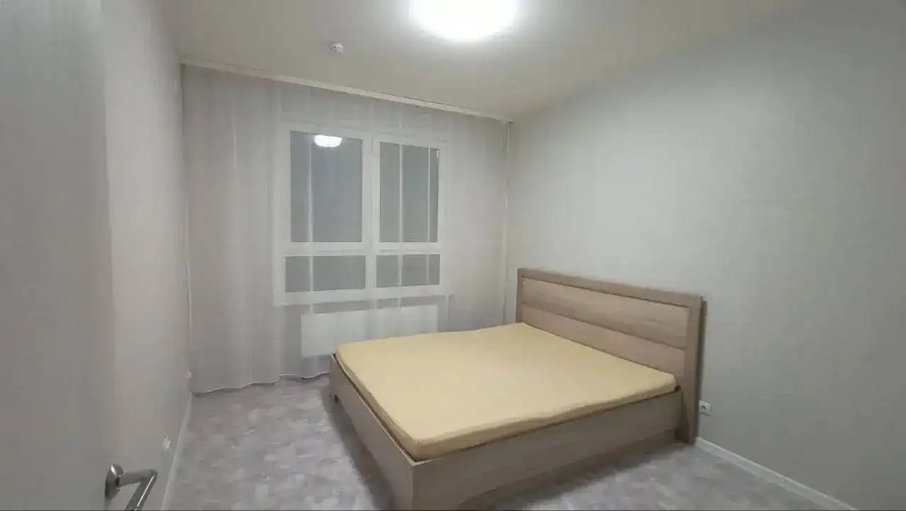 Сдам 3х комнатную квартиру в Салават Купере 2 - Аренда квартир (Недвижимость) в Казань