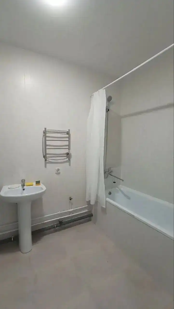 Сдам 3х комнатную квартиру в Салават Купере 2 - Аренда квартир (Недвижимость) в Казань