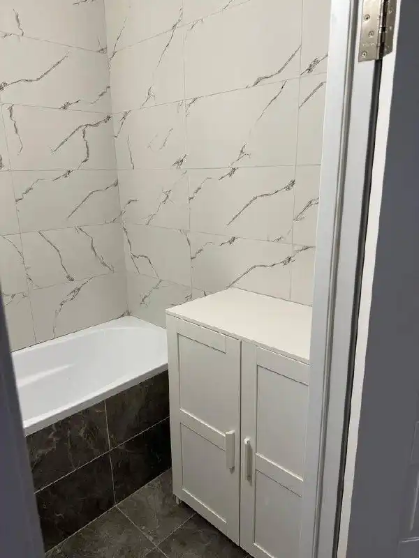 Сдам однокомнатную квартиру с ремонтом и мебелью - Аренда квартир (Недвижимость) в Казань