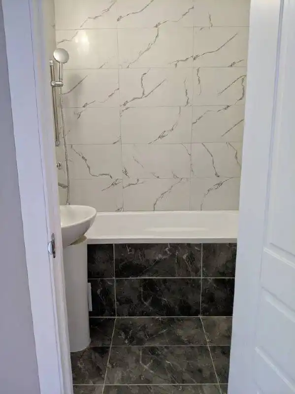 Сдам однокомнатную квартиру с ремонтом и мебелью - Аренда квартир (Недвижимость) в Казань