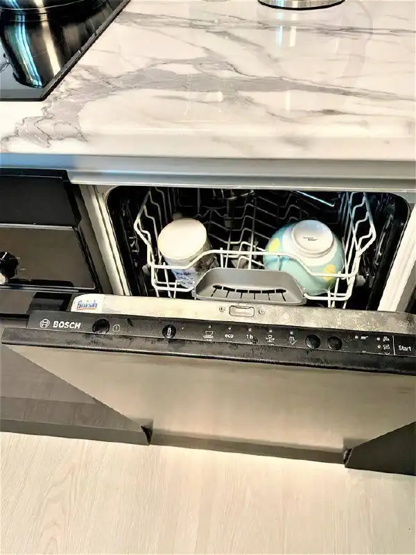 Сдается 1-комнатная квартира на Большой Красной 8 - Аренда (Недвижимость) в Казань