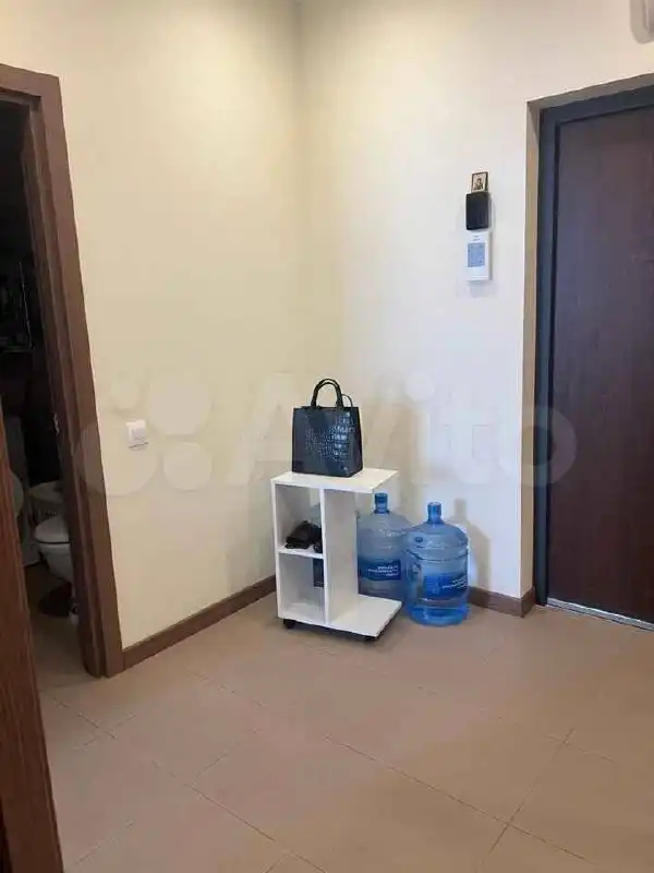 Сдается квартира с кухней-гостиной в Салават Купере 2 - Аренда квартир (Недвижимость) в Казань