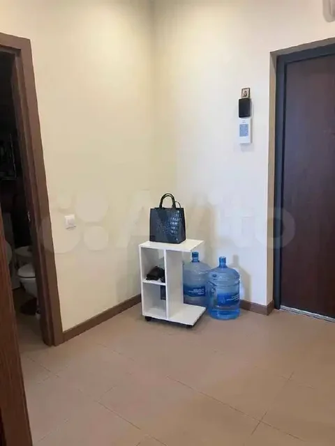 Сдается квартира с кухней-гостиной в Салават Купере 2 - Аренда квартир в Казань