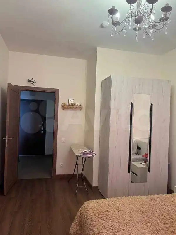 Сдается квартира с кухней-гостиной в Салават Купере 2 - Аренда квартир (Недвижимость) в Казань