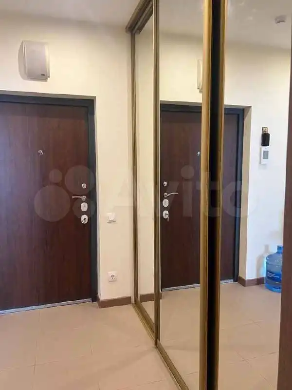 Сдается квартира с кухней-гостиной в Салават Купере 2 - Аренда квартир (Недвижимость) в Казань