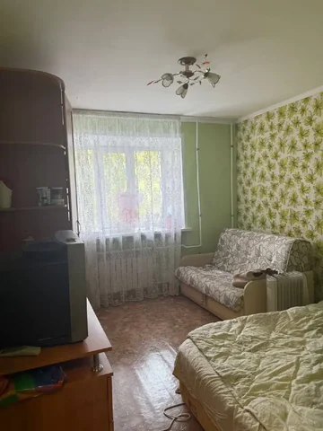 Сдам комнату в общежитии - Коммерческая аренда в Казань