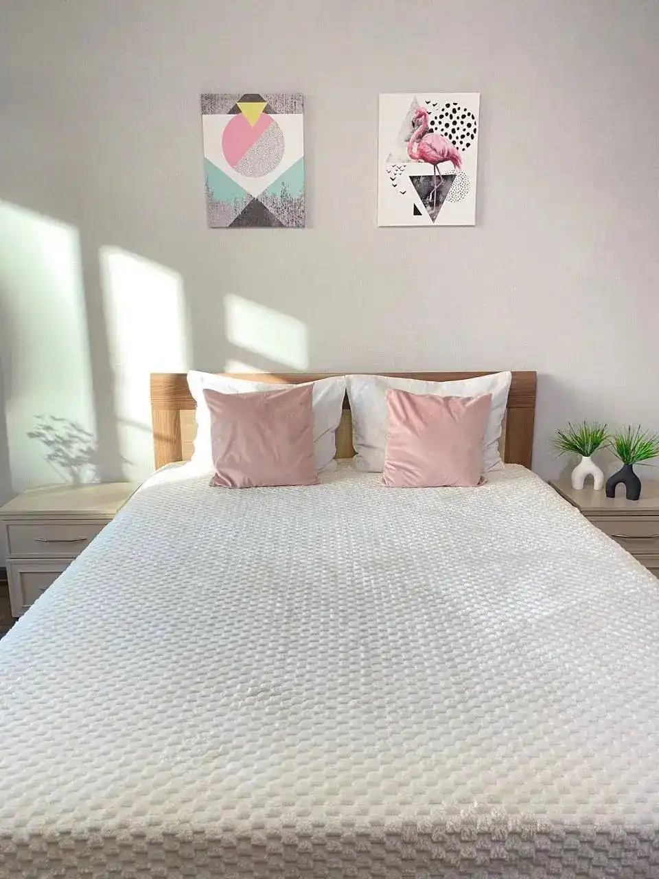 Сдам квартиру ЖК МЧС - Аренда квартир (Недвижимость) в Казань