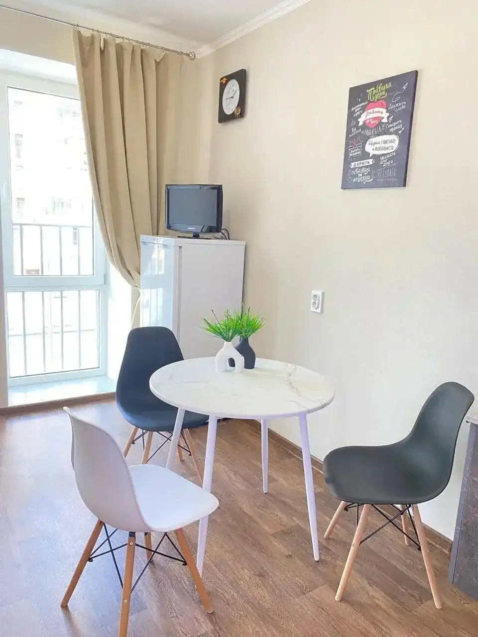 Сдам квартиру ЖК МЧС - Аренда квартир (Недвижимость) в Казань