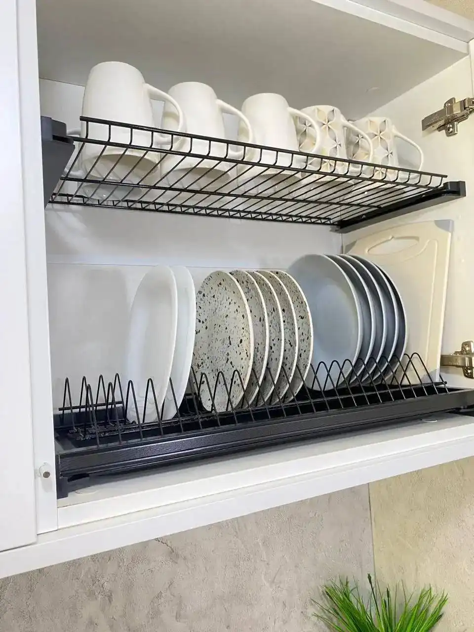 Сдам квартиру ЖК МЧС - Аренда квартир (Недвижимость) в Казань