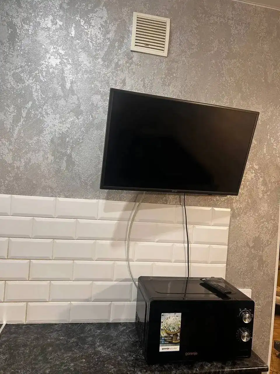 Сдам 2-комнатную квартиру 50 м² в ЖК Залесный Сити - Аренда (Недвижимость) в Казань