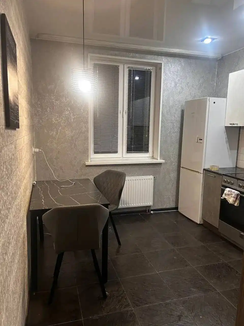 Сдам 2-комнатную квартиру 50 м² в ЖК Залесный Сити - Аренда (Недвижимость) в Казань