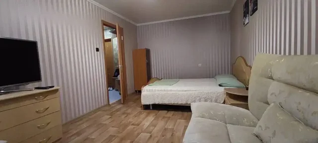 Сдам 1-комнатную квартиру на Ленина в Осиново - частное объявление в Осиново