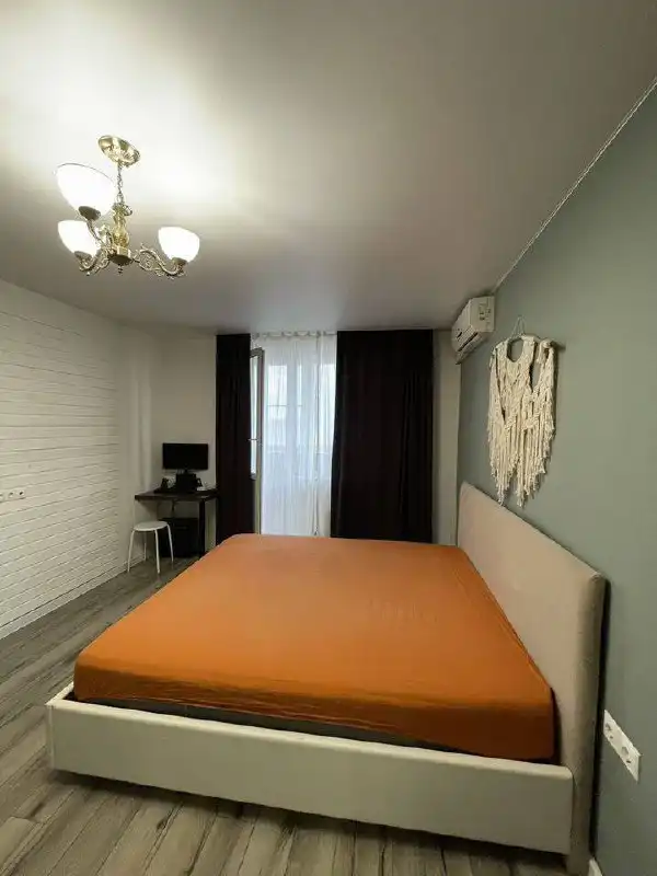 Сдам квартиру в ЖК Столичный - Аренда квартир (Недвижимость) в Казань