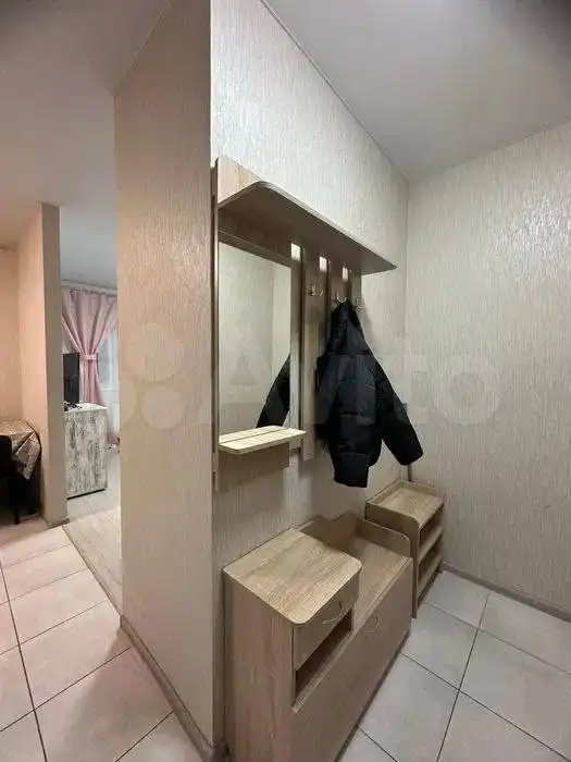 Сдам квартиру на Павлюхина 99 Б в Казани - Недвижимость в Казань