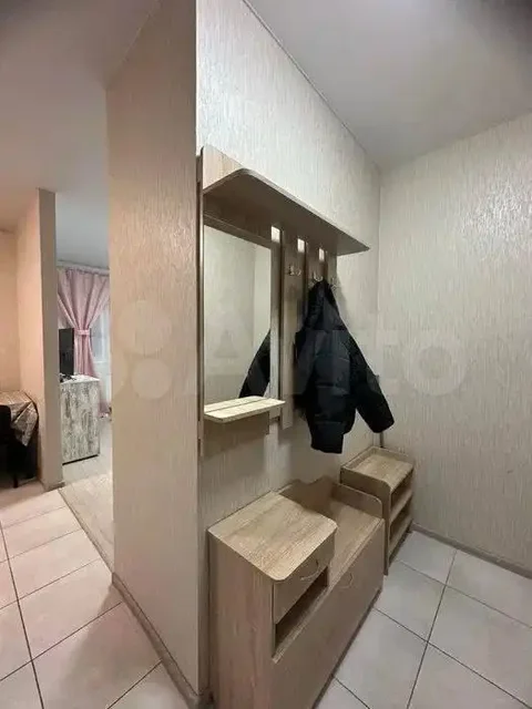 Сдам квартиру на Павлюхина 99 Б в Казани - Жилая недвижимость в Казань