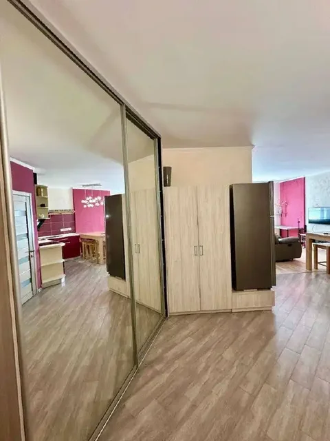 Сдам евродвух в ЖК 5 звезд - Жилая недвижимость в Казань