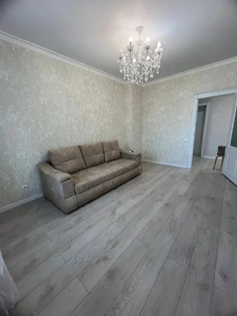 Сдам 2-х комнатную квартиру в Арт Сити - Аренда комнат в Казань