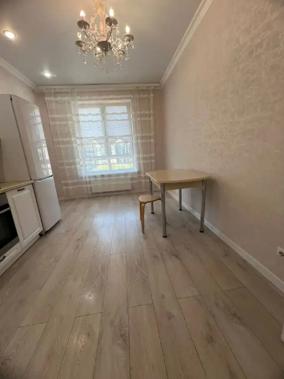 Сдам 2-х комнатную квартиру в Арт Сити - Аренда квартир (Недвижимость) в Казань