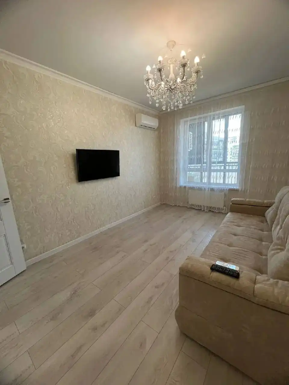 Сдам 2-х комнатную квартиру в Арт Сити - Аренда квартир (Недвижимость) в Казань