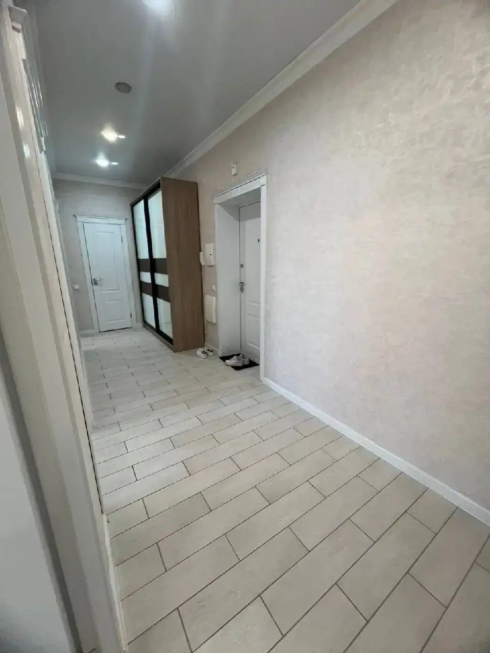 Сдам 2-х комнатную квартиру в Арт Сити - Аренда квартир (Недвижимость) в Казань