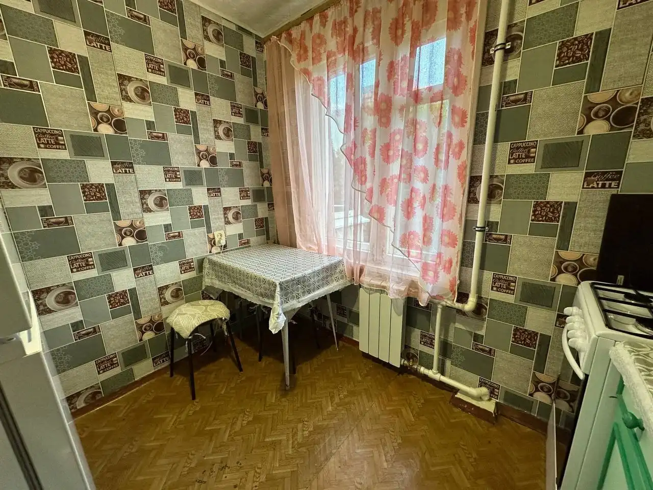 Сдам 1к квартиру Мавлютова - Недвижимость в Казань