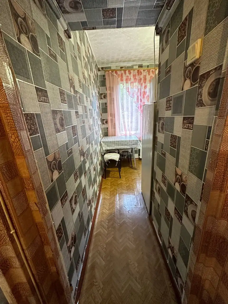 Сдам 1к квартиру Мавлютова - Недвижимость в Казань