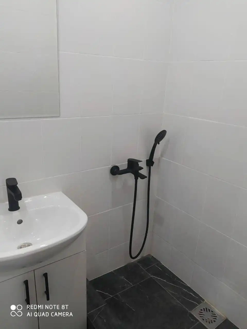 Студия на Парковой 22 в Казани - Недвижимость в Казань