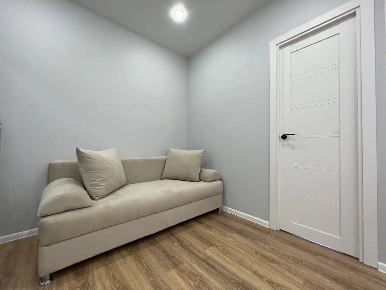 Сдается евродвушка 45 кв м - Недвижимость в Казань