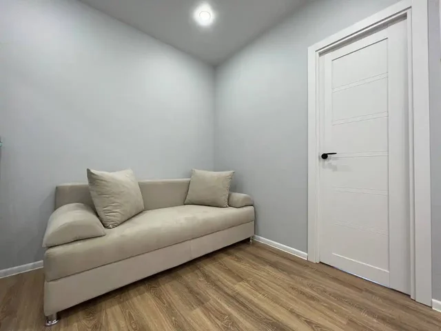 Сдается евродвушка 45 кв м - Жилая недвижимость в Казань