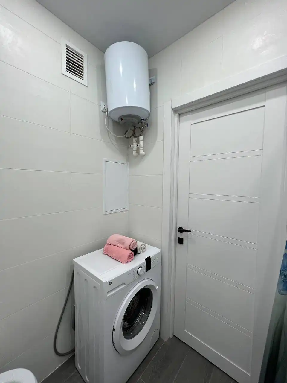 Сдается евродвушка 45 кв м - Недвижимость в Казань