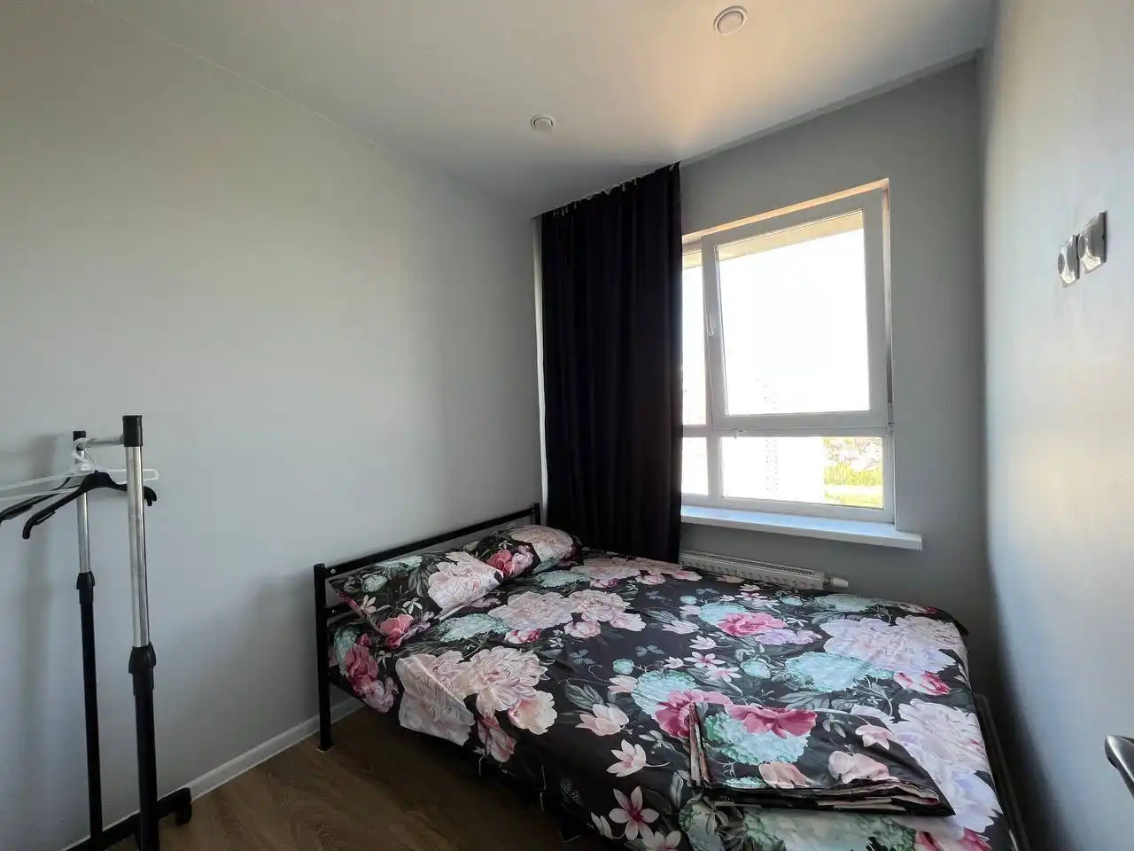 Сдается евродвушка 45 кв м - Недвижимость в Казань