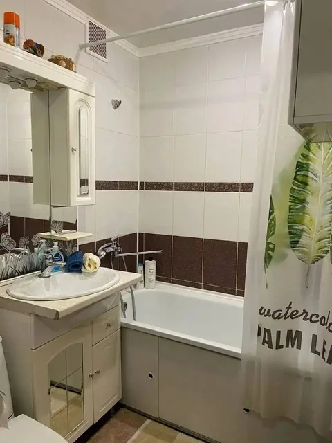 Сдам квартиру в центре Казани - Жилая недвижимость в Казань