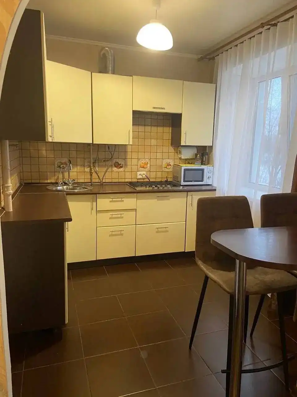 Сдам квартиру в центре Казани - Аренда (Недвижимость) в Казань