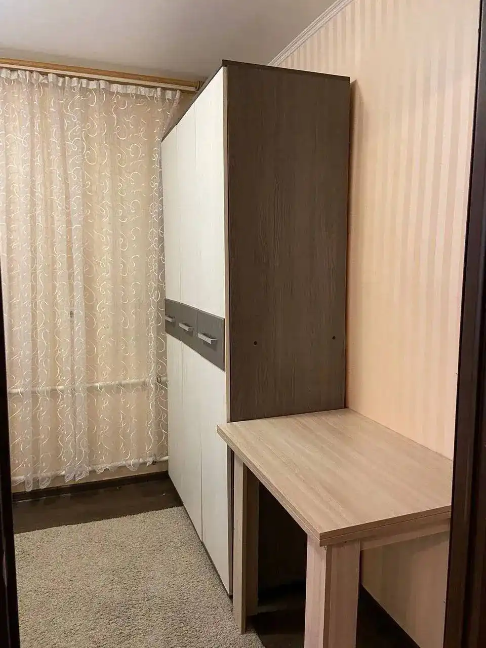 Сдам квартиру в центре Казани - Аренда (Недвижимость) в Казань