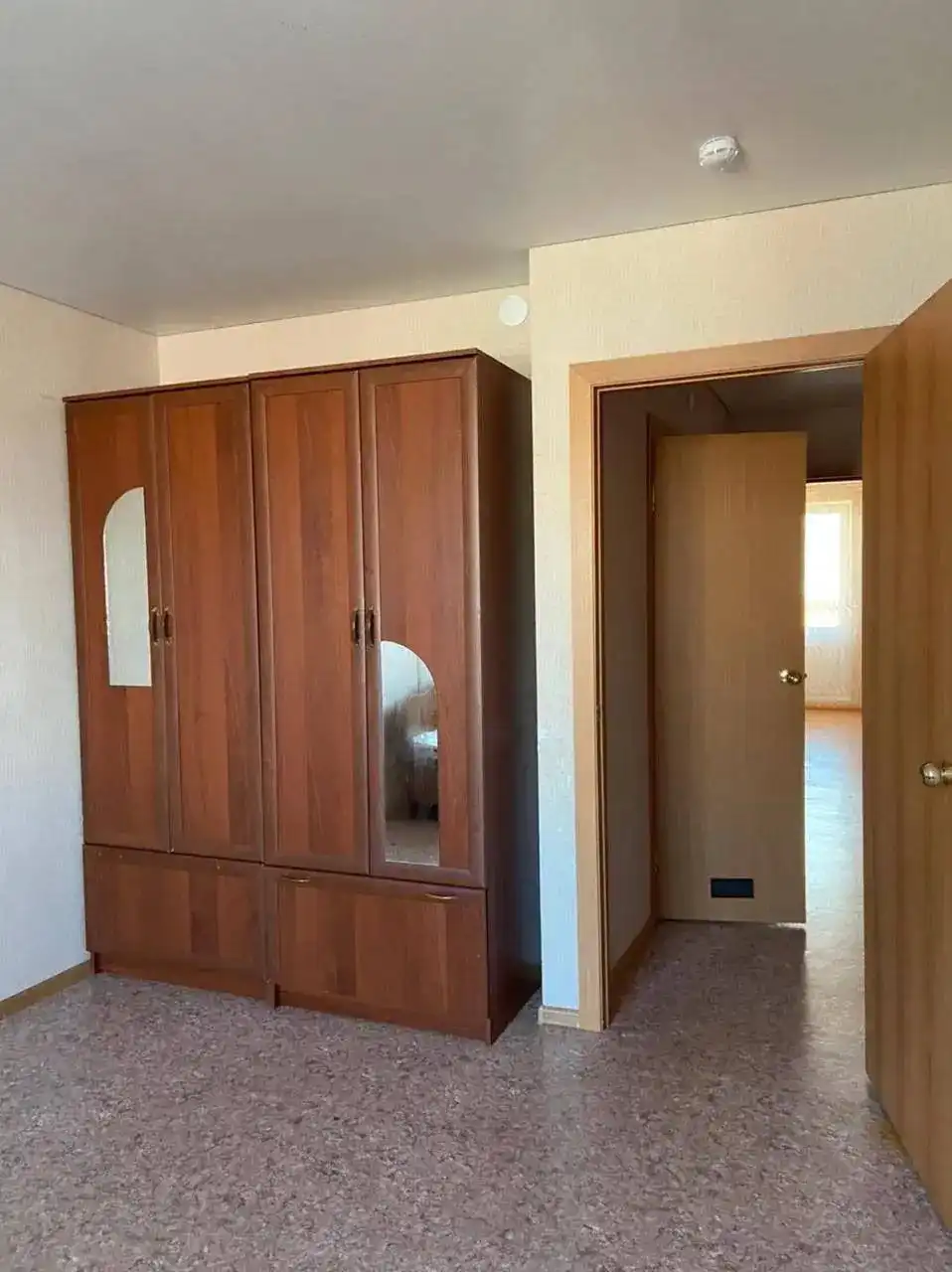 Сдается 3х комнатная квартира в Салават Купере 1 - Аренда квартир (Недвижимость) в Казань