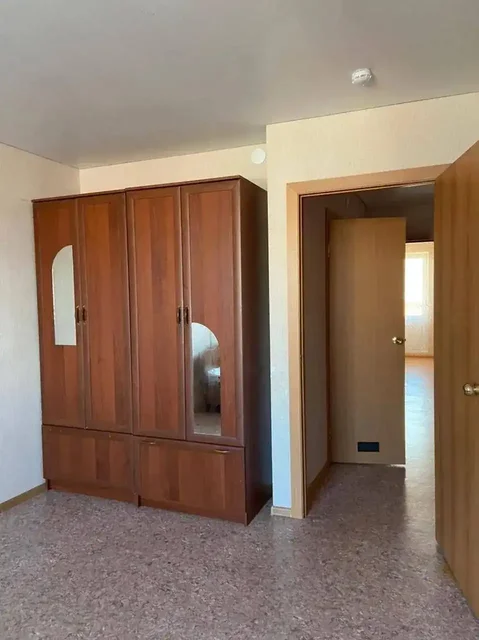 Сдается 3х комнатная квартира в Салават Купере 1 - Жилая недвижимость в Казань