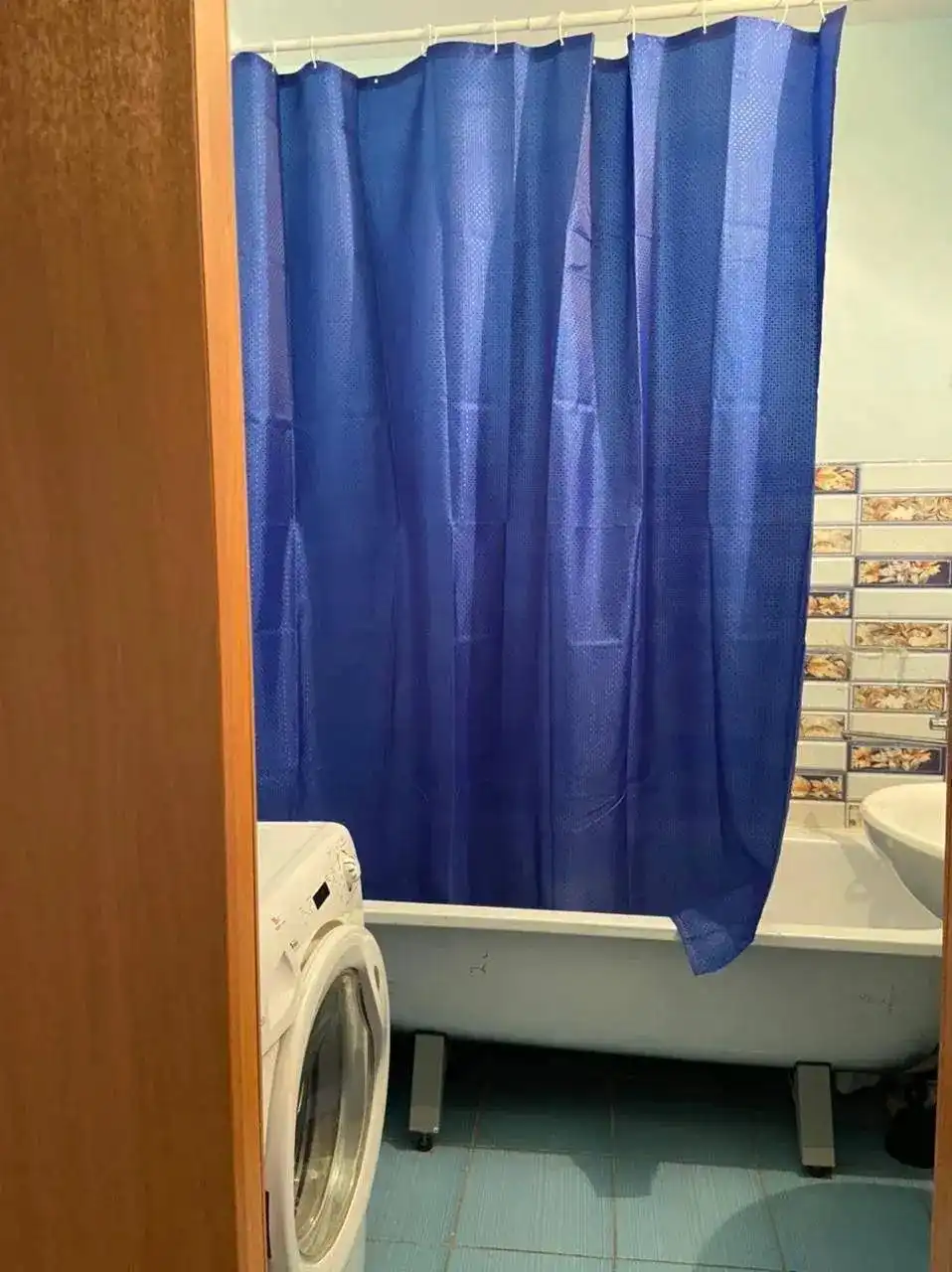 Сдается 3х комнатная квартира в Салават Купере 1 - Аренда квартир (Недвижимость) в Казань