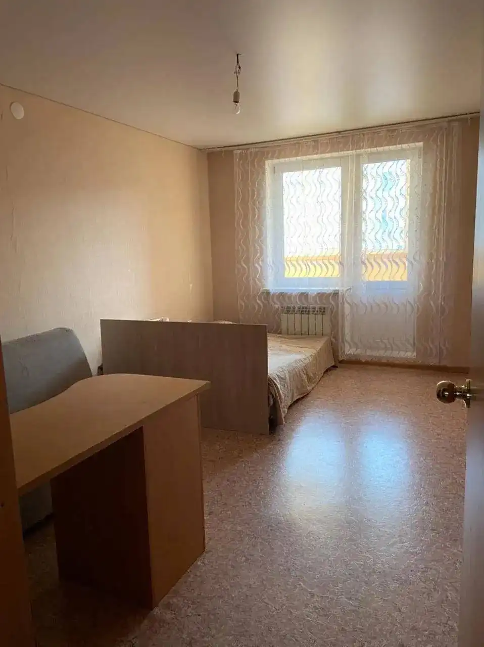 Сдается 3х комнатная квартира в Салават Купере 1 - Аренда квартир (Недвижимость) в Казань