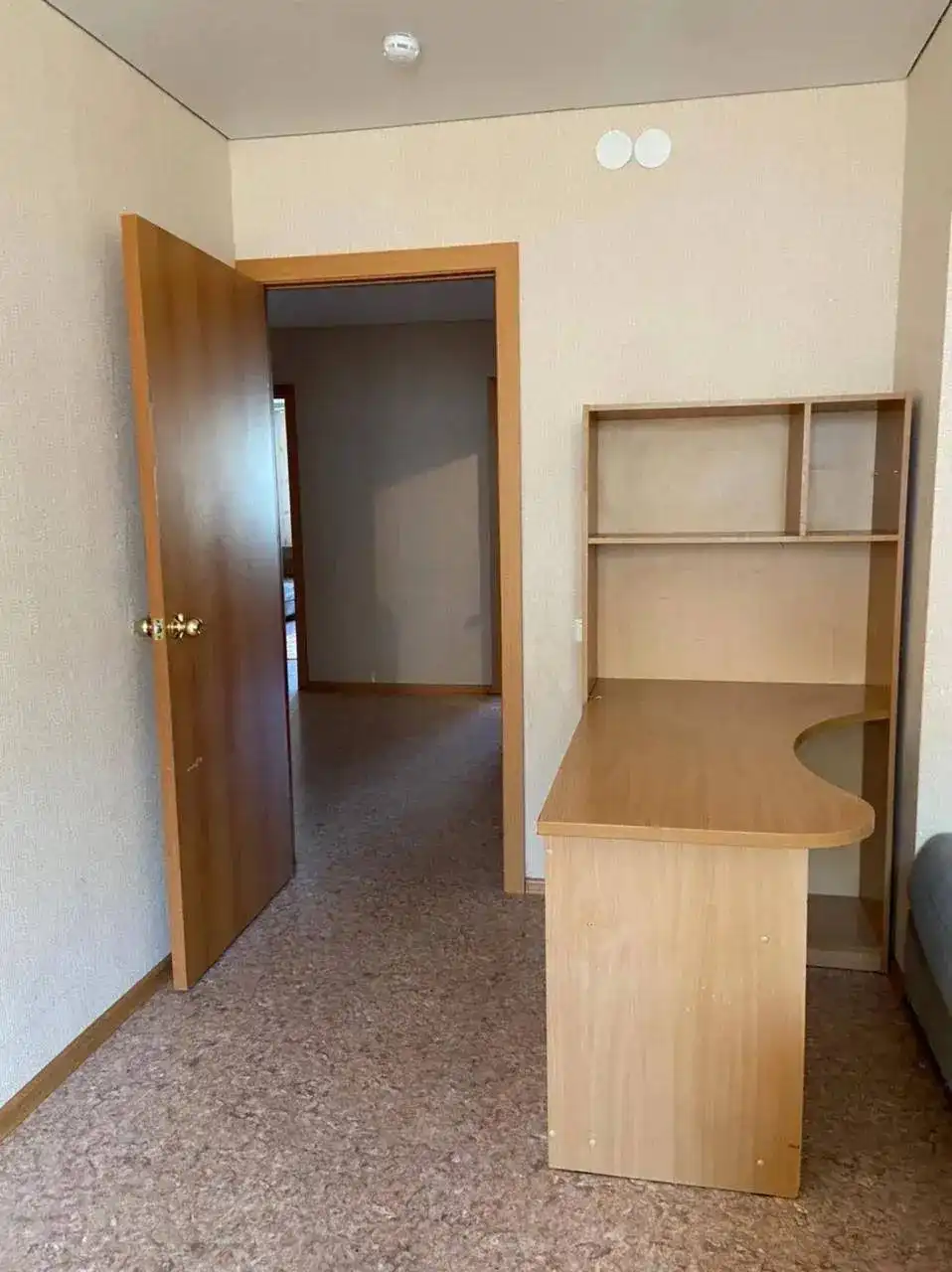 Сдается 3х комнатная квартира в Салават Купере 1 - Аренда квартир (Недвижимость) в Казань