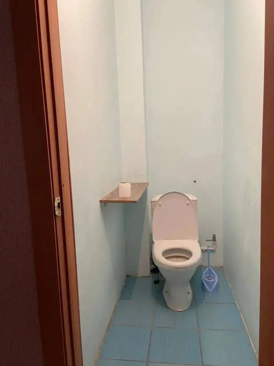 Сдается 3х комнатная квартира в Салават Купере 1 - Аренда квартир (Недвижимость) в Казань