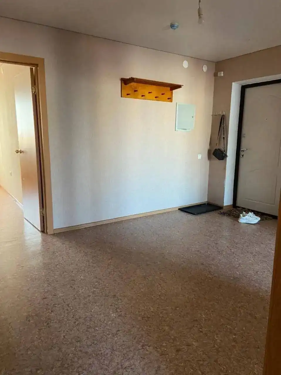 Сдается 3х комнатная квартира в Салават Купере 1 - Аренда квартир (Недвижимость) в Казань