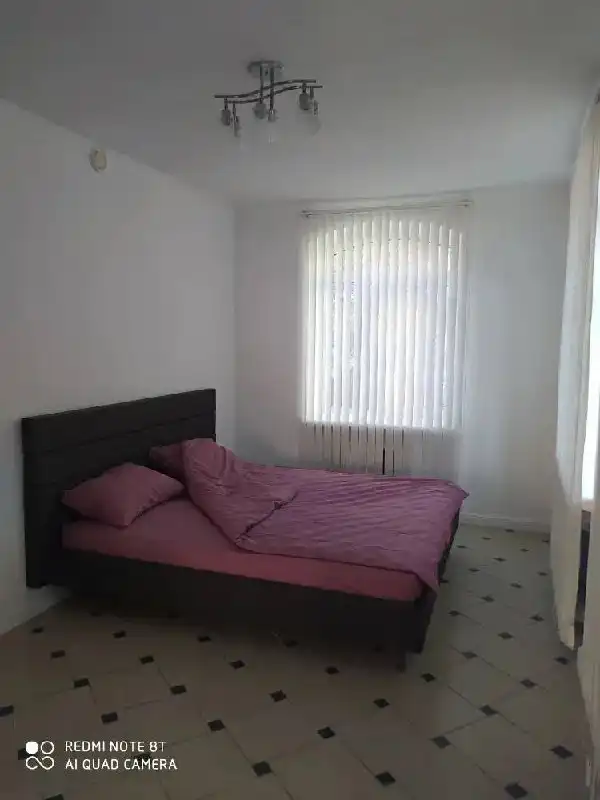 Сдам комнату в коттедже на Пугачевской 20 - Аренда жилья (Недвижимость) в Казань