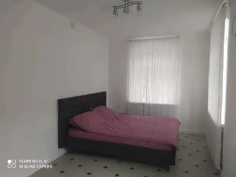 Сдам комнату в коттедже на Пугачевской 20 - Аренда жилья (Недвижимость) в Казань