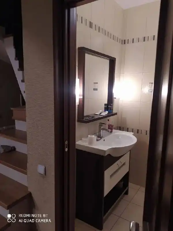 Сдам комнату в коттедже на Пугачевской 20 - Аренда жилья (Недвижимость) в Казань