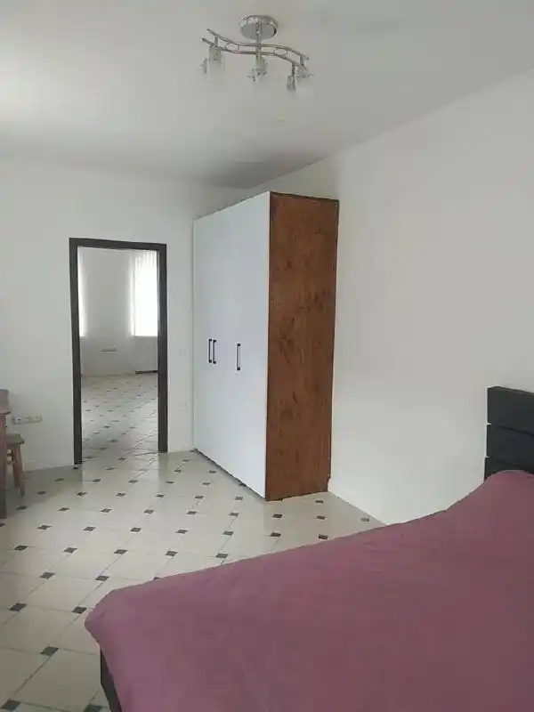 Сдам комнату в коттедже на Пугачевской 20 - Аренда жилья (Недвижимость) в Казань