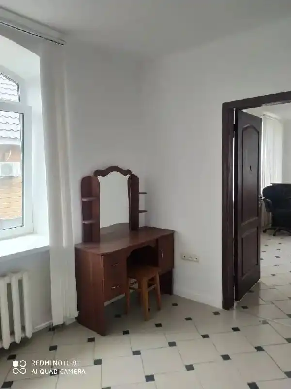 Сдам комнату в коттедже на Пугачевской 20 - Аренда жилья (Недвижимость) в Казань